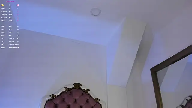 Mara_Betancurt webcam