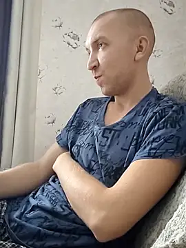 _uncle_Mitya-43_ webcam