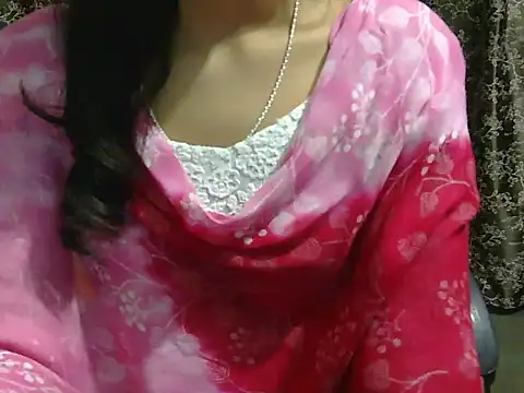 Adorable_Ayesha webcam