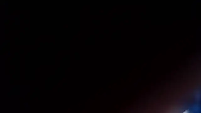 GroupNoLimits webcam