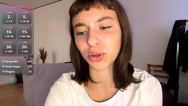 DeltaNorwoode webcam