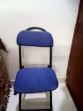 Sexy_aakansha webcam