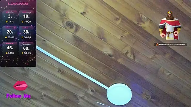 natasha_logan_ webcam