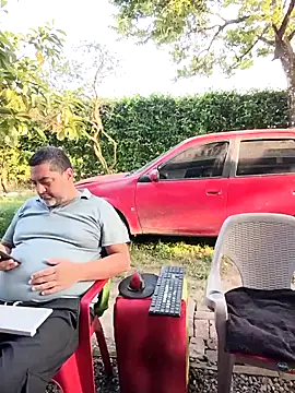 hotandfierylatinos2023 webcam