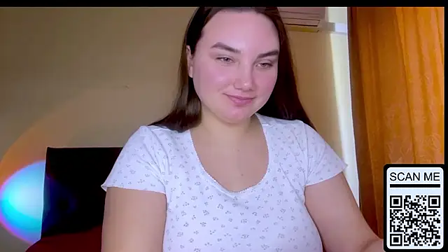 Dreamyblushfairy webcam