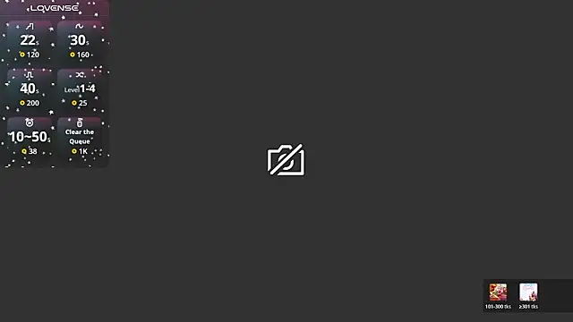 tommyshe1by - TommyShe1by's free webcam - UK Sex Cams