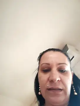 SugarDiamonds webcam