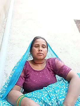 Shreya_pandit webcam