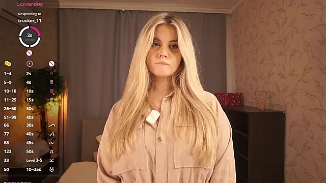 DonitaWolfenbarger webcam