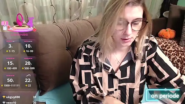 lovingfeetheels webcam