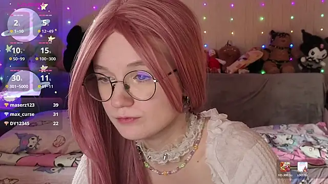 kitty_smalltits - Kitty_smalltits's free webcam - UK Sex Cams