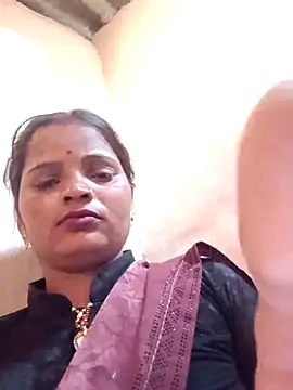 rubi12a (F milf) - #anal #anal-doggy-style #anal-fingering #anal-indian #anal-latin #anal-milfs #anal-petite #anal-toys #ass-to-mouth #big-ass #big-ass-anal #big-ass-doggy-style #big-ass-indian #big-ass-latin #big-ass-milfs #bisexuals #black-hair #black-hair-milfs #cam2cam #cheapest-privates #cheapest-privates-indian #cheapest-privates-latin #cheapest-privates-milfs #doggy-style #fingering #fingering-indian #fingering-latin #fingering-milfs #hd #hindi #indian #indian-milfs #latin #latin-doggy-style #latin-milfs #milfs #mobile #mobile-milfs #most-affordable-cam2cam #oil-show #petite #petite-indian #petite-latin #petite-milfs #role-play #role-play-milfs #romantic #romantic-indian #romantic-latin #romantic-milfs #small-audience