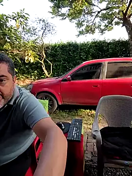 hotandfierylatinos2023