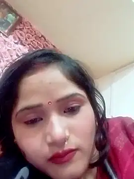 annaya_sweet Live Webcam on Stripchat