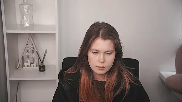 marniewootan - MarnieWootan's free webcam - UK Sex Cams