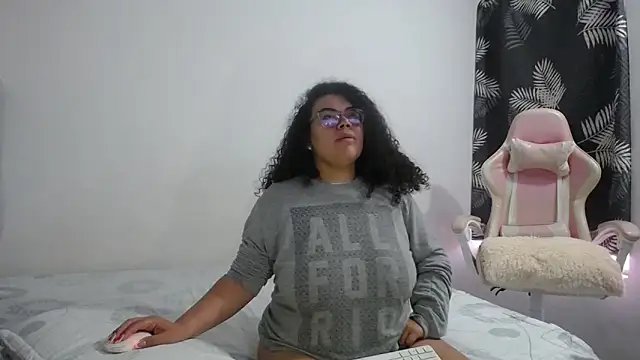 mabigomez00 live sex cam