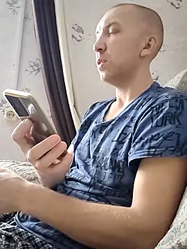 _uncle_Mitya-43_ webcam