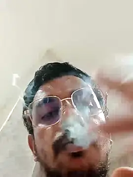 ParlousCarpet webcam