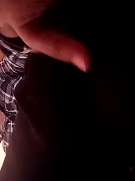 sandy_shanura - Sandy_Shanura's free webcam - UK Sex Cams