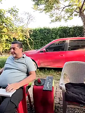 hotandfierylatinos2023