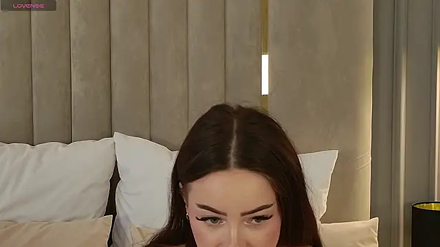 annesand - AnneSand's free webcam - UK Sex Cams