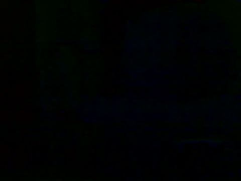 markluvskitty webcam