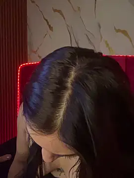 angellique_22 webcam