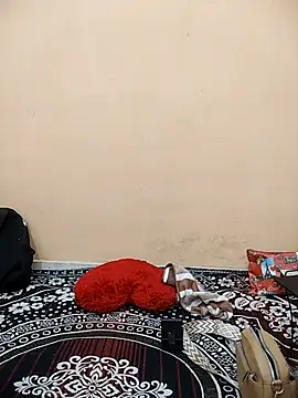 Webcam Model (meenu_bhabhi547) is live