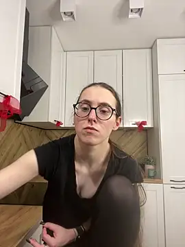 MartiniiSelenna webcam