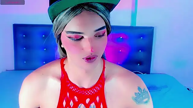 malahya_ live sex cam