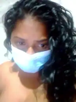 boosypussy Live Webcam on Stripchat