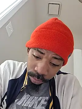 stressrliver88 webcam