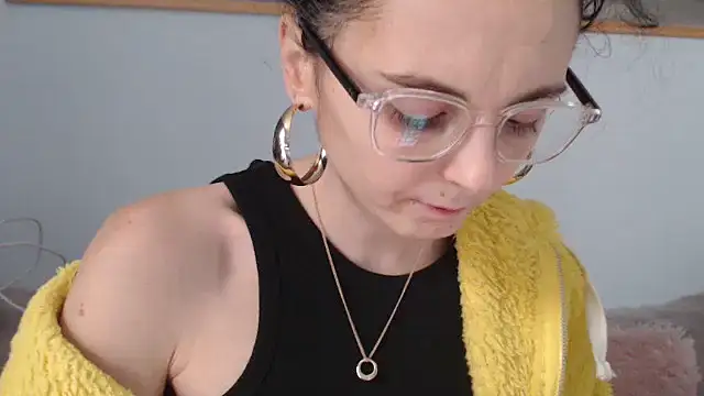 cleophee live sex cam