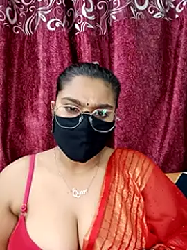 Jasmine_jaaan webcam