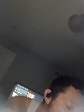 Enriquelobito69@xh webcam