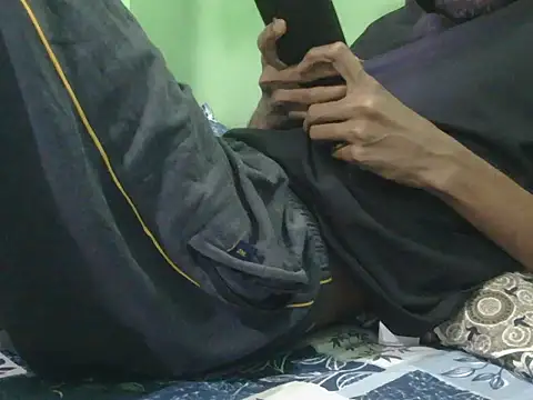 Sexyoreoslim34 webcam