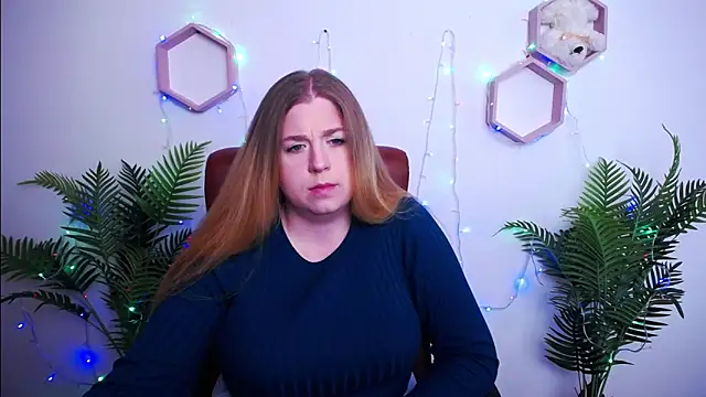 JessikaDaniel webcam