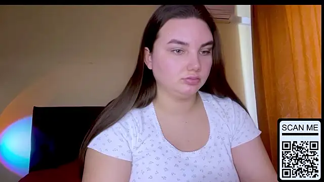 Dreamyblushfairy webcam