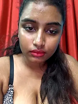 horny_tenager webcam