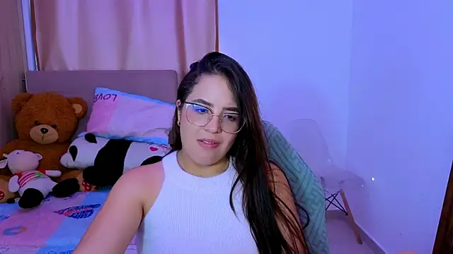 _alicia_z webcam