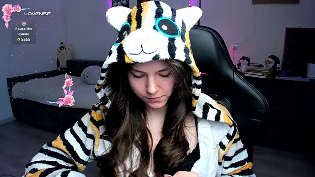 cute_little_ass webcam