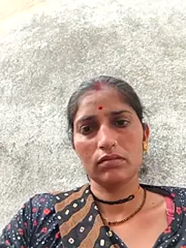 pooja_shre (F young) - rtmp://live.doppiocdn.com/ext