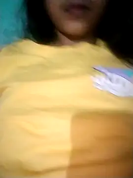 nimisha-basu (F young) - #anal #anal-doggy-style #anal-fingering #anal-indian #anal-young #big-ass #big-ass-anal #big-ass-doggy-style #big-ass-indian #big-ass-young #black-hair #black-hair-young #cam2cam #cheapest-privates #cheapest-privates-indian #cheapest-privates-young #curvy #curvy-indian #curvy-young #dirty-talk #doggy-style #erotic-dance #fingering #fingering-indian #fingering-young #flashing #hd #indian #indian-young #mobile #mobile-young #most-affordable-cam2cam #new #new-black-hair #new-cheapest-privates #new-curvy #new-indian #new-mobile #new-young #oil-show #orgasm #role-play #role-play-young #sexting #shower #small-audience #straight #striptease #striptease-indian #striptease-young #upskirt #young