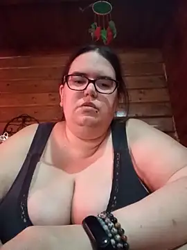 gatitabuena-90 webcam