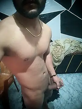 Kartikkartik8595 webcam