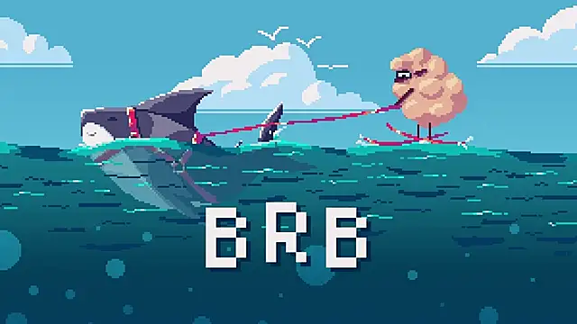 cute_little_ass webcam