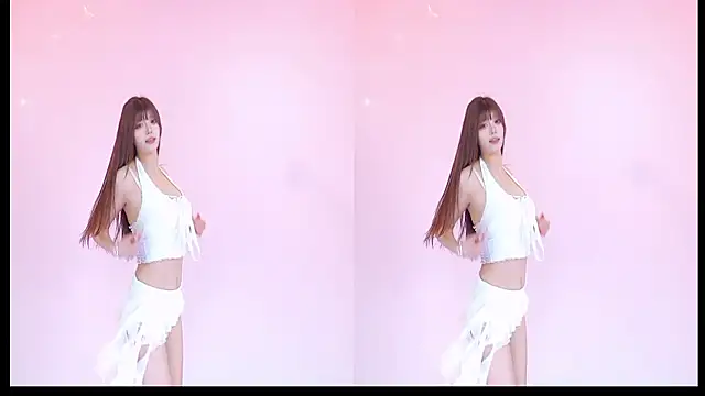 美女DX-003在线直播