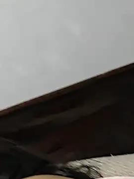 Telugumistress webcam