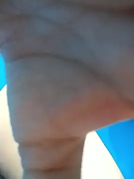 MichaelRossexxx webcam