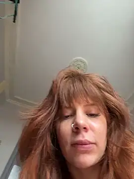 Oopsfoxy live sex cam